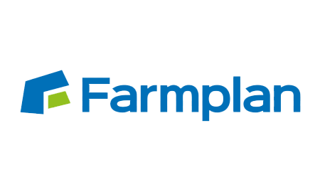 Farmplan