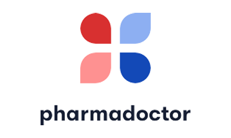 Pharmadoctor