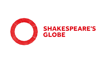 Shakespears Globe