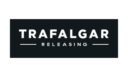 Trafalgar Releasing